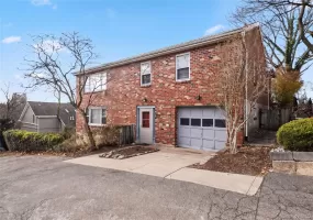 6209 Spencer Terrace, New York, NY, 5 Bedrooms Bedrooms, 9 Rooms Rooms,2 BathroomsBathrooms,Residential,For Rent,Spencer,0,947026 6209 Spencer Terrace, New York, NY, 5 Bedrooms Bedrooms, 9 Rooms Rooms,2 BathroomsBathrooms,Residential,For Rent,Spencer,0,947026