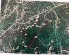 222 Weber Hill Road, Carmel, NY, ,Land,For Rent,Weber Hill,0,933367 222 Weber Hill Road, Carmel, NY, ,Land,For Rent,Weber Hill,0,933367