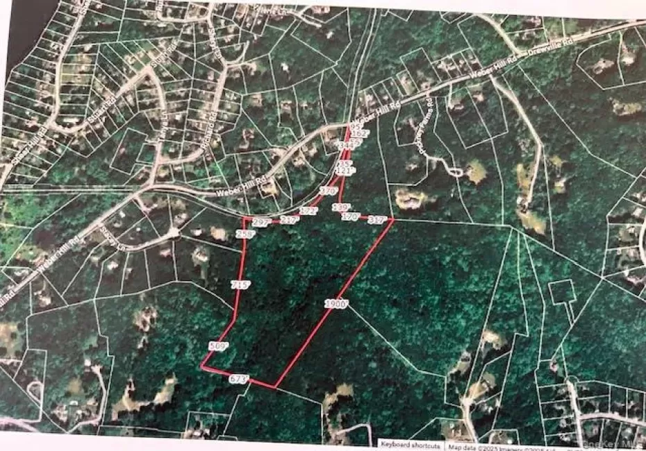 222 Weber Hill Road, Carmel, NY, ,Land,For Rent,Weber Hill,0,933367 222 Weber Hill Road, Carmel, NY, ,Land,For Rent,Weber Hill,0,933367