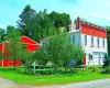 876 Branch Hortonville Road, Callicoon, NY, 2 Bedrooms Bedrooms, 9 Rooms Rooms,2 BathroomsBathrooms,Residential,For Rent,Branch Hortonville,0,968567 876 Branch Hortonville Road, Callicoon, NY, 2 Bedrooms Bedrooms, 9 Rooms Rooms,2 BathroomsBathrooms,Residential,For Rent,Branch Hortonville,0,968567