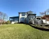 215-48 24th Avenue, New York, NY, 4 Bedrooms Bedrooms, 10 Rooms Rooms,5 BathroomsBathrooms,Residential,For Rent,24th,0,930644 215-48 24th Avenue, New York, NY, 4 Bedrooms Bedrooms, 10 Rooms Rooms,5 BathroomsBathrooms,Residential,For Rent,24th,0,930644
