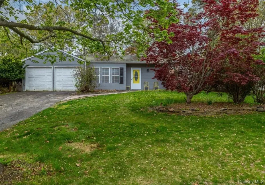 10 Calicotree Lane, Brookhaven, NY, 3 Bedrooms Bedrooms, 9 Rooms Rooms,2 BathroomsBathrooms,Residential,For Rent,Calicotree,0,994659 10 Calicotree Lane, Brookhaven, NY, 3 Bedrooms Bedrooms, 9 Rooms Rooms,2 BathroomsBathrooms,Residential,For Rent,Calicotree,0,994659