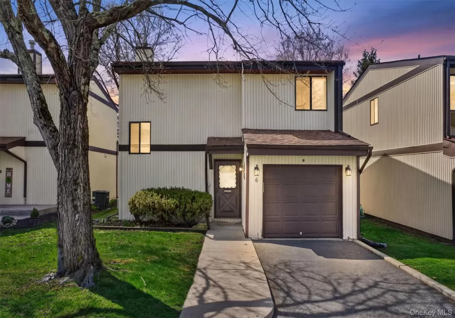 6 Charlotte Mews, Wallkill, NY, 3 Bedrooms Bedrooms, 8 Rooms Rooms,2 BathroomsBathrooms,Residential,For Rent,Charlotte,0,990169 6 Charlotte Mews, Wallkill, NY, 3 Bedrooms Bedrooms, 8 Rooms Rooms,2 BathroomsBathrooms,Residential,For Rent,Charlotte,0,990169