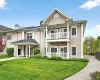 4201 Fred Ill Jr Court, Orangetown, NY, 2 Bedrooms Bedrooms, 5 Rooms Rooms,2 BathroomsBathrooms,Residential,For Rent,Fred Ill Jr,0,993225 4201 Fred Ill Jr Court, Orangetown, NY, 2 Bedrooms Bedrooms, 5 Rooms Rooms,2 BathroomsBathrooms,Residential,For Rent,Fred Ill Jr,0,993225