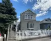Welcome to 181 C Edgewater Park Welcome to 181 C Edgewater Park