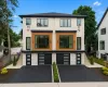 11 Lincoln Street, Ramapo, NY, 8 Bedrooms Bedrooms, 15 Rooms Rooms,5 BathroomsBathrooms,Residential,For Rent,Lincoln,0,999297 11 Lincoln Street, Ramapo, NY, 8 Bedrooms Bedrooms, 15 Rooms Rooms,5 BathroomsBathrooms,Residential,For Rent,Lincoln,0,999297