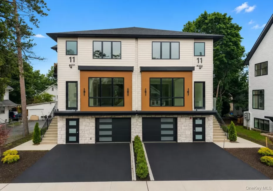 11 Lincoln Street, Ramapo, NY, 8 Bedrooms Bedrooms, 15 Rooms Rooms,5 BathroomsBathrooms,Residential,For Rent,Lincoln,0,999297 11 Lincoln Street, Ramapo, NY, 8 Bedrooms Bedrooms, 15 Rooms Rooms,5 BathroomsBathrooms,Residential,For Rent,Lincoln,0,999297