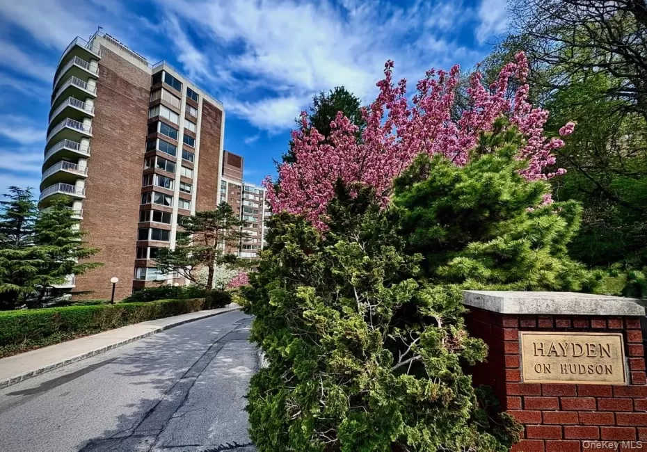 4455 Douglas Avenue, New York, NY, 1 Bedroom Bedrooms, 3 Rooms Rooms,1 BathroomBathrooms,Residential,For Rent,Douglas,0,1003589 4455 Douglas Avenue, New York, NY, 1 Bedroom Bedrooms, 3 Rooms Rooms,1 BathroomBathrooms,Residential,For Rent,Douglas,0,1003589