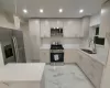 141-66 73rd Terrace, New York, NY, 4 Bedrooms Bedrooms, 7 Rooms Rooms,2 BathroomsBathrooms,Residential,For Rent,73rd,0,1010633 141-66 73rd Terrace, New York, NY, 4 Bedrooms Bedrooms, 7 Rooms Rooms,2 BathroomsBathrooms,Residential,For Rent,73rd,0,1010633