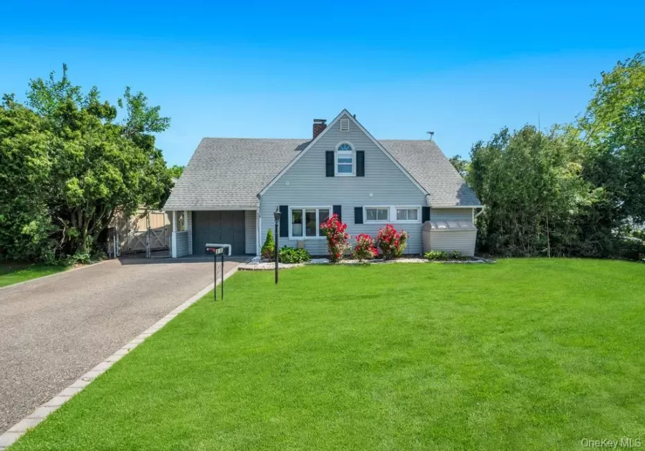11 Wagon Lane, Hempstead, NY, 4 Bedrooms Bedrooms, 8 Rooms Rooms,2 BathroomsBathrooms,Residential,For Rent,Wagon,0,1010755 11 Wagon Lane, Hempstead, NY, 4 Bedrooms Bedrooms, 8 Rooms Rooms,2 BathroomsBathrooms,Residential,For Rent,Wagon,0,1010755