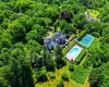 196 Mc Lain Street, Bedford, NY, 8 Bedrooms Bedrooms, 25 Rooms Rooms,9 BathroomsBathrooms,Residential,For Rent,Mc Lain,0,1012962 196 Mc Lain Street, Bedford, NY, 8 Bedrooms Bedrooms, 25 Rooms Rooms,9 BathroomsBathrooms,Residential,For Rent,Mc Lain,0,1012962