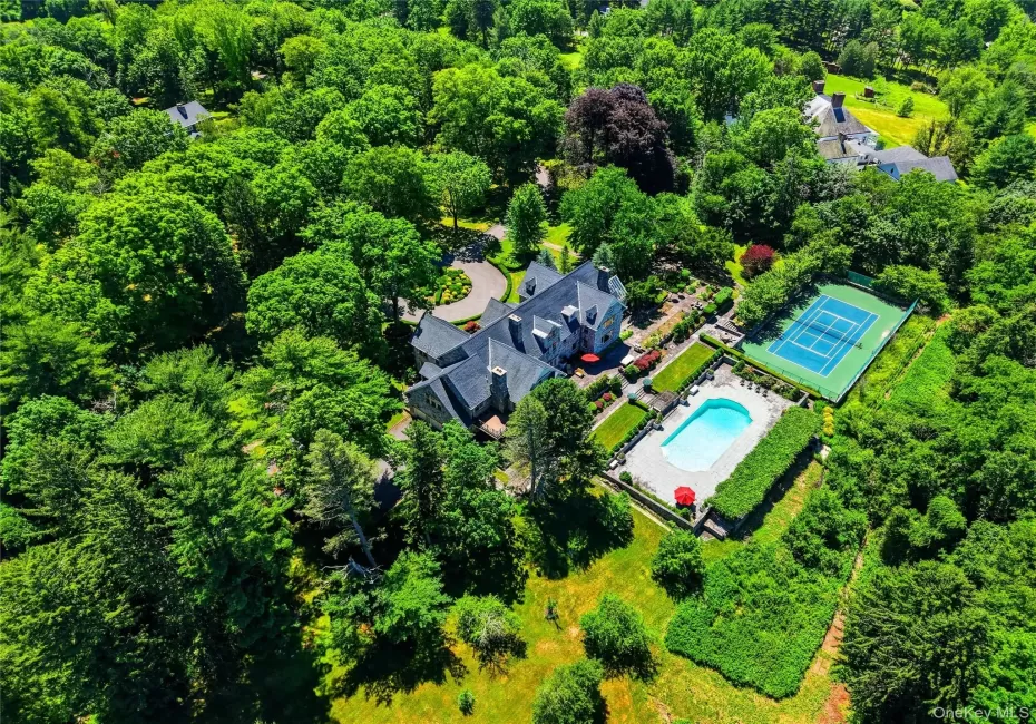 196 Mc Lain Street, Bedford, NY, 8 Bedrooms Bedrooms, 25 Rooms Rooms,9 BathroomsBathrooms,Residential,For Rent,Mc Lain,0,1012962 196 Mc Lain Street, Bedford, NY, 8 Bedrooms Bedrooms, 25 Rooms Rooms,9 BathroomsBathrooms,Residential,For Rent,Mc Lain,0,1012962