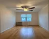 7731 166th Street, New York, NY, 3 Bedrooms Bedrooms, 4 Rooms Rooms,1 BathroomBathrooms,Residential Lease,For Rent,166th,0,1012300 7731 166th Street, New York, NY, 3 Bedrooms Bedrooms, 4 Rooms Rooms,1 BathroomBathrooms,Residential Lease,For Rent,166th,0,1012300