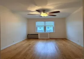 7731 166th Street, New York, NY, 3 Bedrooms Bedrooms, 4 Rooms Rooms,1 BathroomBathrooms,Residential Lease,For Rent,166th,0,1012300 7731 166th Street, New York, NY, 3 Bedrooms Bedrooms, 4 Rooms Rooms,1 BathroomBathrooms,Residential Lease,For Rent,166th,0,1012300