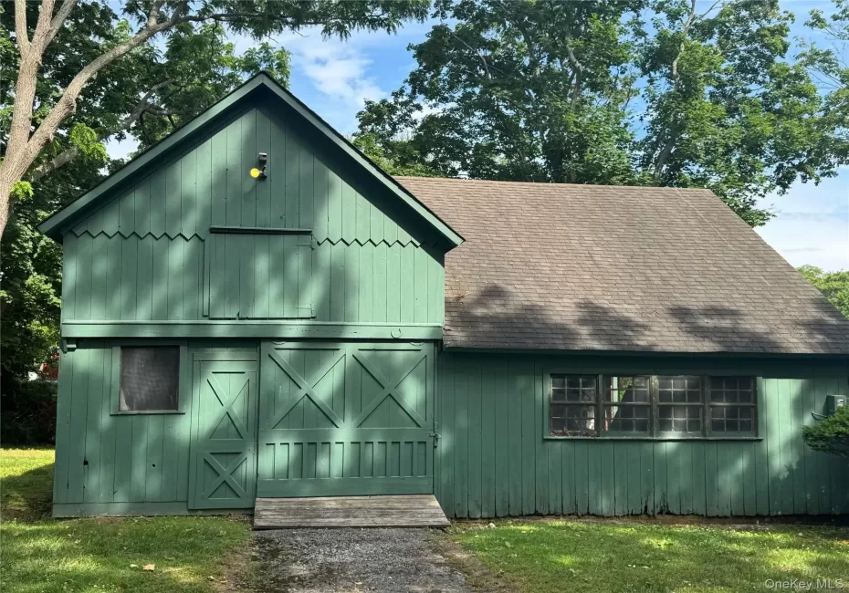 33 Crosby Street, Brookhaven, NY, 2 Bedrooms Bedrooms, 4 Rooms Rooms,Residential,For Rent,Crosby,0,1017422 33 Crosby Street, Brookhaven, NY, 2 Bedrooms Bedrooms, 4 Rooms Rooms,Residential,For Rent,Crosby,0,1017422