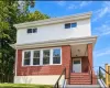 13 Knoll Place, Glen Cove, NY, 3 Bedrooms Bedrooms, 6 Rooms Rooms,2 BathroomsBathrooms,Residential,For Rent,Knoll,0,1020604 13 Knoll Place, Glen Cove, NY, 3 Bedrooms Bedrooms, 6 Rooms Rooms,2 BathroomsBathrooms,Residential,For Rent,Knoll,0,1020604