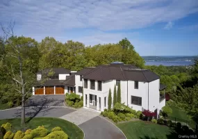 4 Riverview Court, Greenburgh, NY, 6 Bedrooms Bedrooms, 11 Rooms Rooms,6 BathroomsBathrooms,Residential,For Rent,Riverview,0,1020629 4 Riverview Court, Greenburgh, NY, 6 Bedrooms Bedrooms, 11 Rooms Rooms,6 BathroomsBathrooms,Residential,For Rent,Riverview,0,1020629