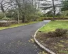 58 Quakerbridge Road, Ossining, NY, 3 Bedrooms Bedrooms, 10 Rooms Rooms,2 BathroomsBathrooms,Residential,For Rent,Quakerbridge,0,1023270 58 Quakerbridge Road, Ossining, NY, 3 Bedrooms Bedrooms, 10 Rooms Rooms,2 BathroomsBathrooms,Residential,For Rent,Quakerbridge,0,1023270