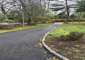 58 Quakerbridge Road, Ossining, NY, 3 Bedrooms Bedrooms, 10 Rooms Rooms,2 BathroomsBathrooms,Residential,For Rent,Quakerbridge,0,1023270 58 Quakerbridge Road, Ossining, NY, 3 Bedrooms Bedrooms, 10 Rooms Rooms,2 BathroomsBathrooms,Residential,For Rent,Quakerbridge,0,1023270