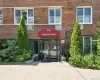 3065 Sedgwick Avenue, New York, NY, 2 Bedrooms Bedrooms, 4 Rooms Rooms,1 BathroomBathrooms,Residential,For Rent,Sedgwick,0,1042946 3065 Sedgwick Avenue, New York, NY, 2 Bedrooms Bedrooms, 4 Rooms Rooms,1 BathroomBathrooms,Residential,For Rent,Sedgwick,0,1042946