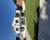 448 Coolidge Street, Hempstead, NY, 5 Bedrooms Bedrooms, 9 Rooms Rooms,3 BathroomsBathrooms,Residential,For Rent,Coolidge,0,1042857 448 Coolidge Street, Hempstead, NY, 5 Bedrooms Bedrooms, 9 Rooms Rooms,3 BathroomsBathrooms,Residential,For Rent,Coolidge,0,1042857