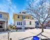 39 Westside Avenue, Haverstraw, NY, 5 Bedrooms Bedrooms, 7 Rooms Rooms,1 BathroomBathrooms,Residential,For Rent,Westside,0,963556 39 Westside Avenue, Haverstraw, NY, 5 Bedrooms Bedrooms, 7 Rooms Rooms,1 BathroomBathrooms,Residential,For Rent,Westside,0,963556