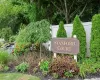 11 Stanford Court, Hempstead, NY, 2 Bedrooms Bedrooms, 5 Rooms Rooms,2 BathroomsBathrooms,Residential,For Rent,Stanford,0,1046675 11 Stanford Court, Hempstead, NY, 2 Bedrooms Bedrooms, 5 Rooms Rooms,2 BathroomsBathrooms,Residential,For Rent,Stanford,0,1046675