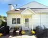 14 Brick Pond Road, Middletown, NY, 1 Bedroom Bedrooms, 4 Rooms Rooms,1 BathroomBathrooms,Residential,For Rent,Brick Pond,0,1047409 14 Brick Pond Road, Middletown, NY, 1 Bedroom Bedrooms, 4 Rooms Rooms,1 BathroomBathrooms,Residential,For Rent,Brick Pond,0,1047409