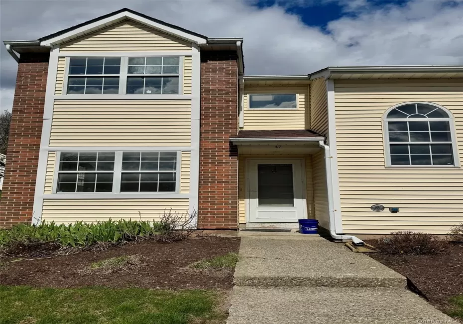 47 Brick Pond Road, Middletown, NY, 2 Bedrooms Bedrooms, 5 Rooms Rooms,1 BathroomBathrooms,Residential Lease,For Rent,Brick Pond,0,1044647 47 Brick Pond Road, Middletown, NY, 2 Bedrooms Bedrooms, 5 Rooms Rooms,1 BathroomBathrooms,Residential Lease,For Rent,Brick Pond,0,1044647
