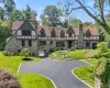 4 Commodore Avenue, Harrison, NY, 7 Bedrooms Bedrooms, 18 Rooms Rooms,8 BathroomsBathrooms,Residential,For Rent,Commodore,0,1048484 4 Commodore Avenue, Harrison, NY, 7 Bedrooms Bedrooms, 18 Rooms Rooms,8 BathroomsBathrooms,Residential,For Rent,Commodore,0,1048484