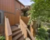 231 Martling Avenue, Greenburgh, NY, 2 Bedrooms Bedrooms, 6 Rooms Rooms,2 BathroomsBathrooms,Residential,For Rent,Martling,0,1032837 231 Martling Avenue, Greenburgh, NY, 2 Bedrooms Bedrooms, 6 Rooms Rooms,2 BathroomsBathrooms,Residential,For Rent,Martling,0,1032837