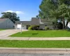 27 Eden Lane, Hempstead, NY, 4 Bedrooms Bedrooms, 8 Rooms Rooms,2 BathroomsBathrooms,Residential,For Rent,Eden,0,1048237 27 Eden Lane, Hempstead, NY, 4 Bedrooms Bedrooms, 8 Rooms Rooms,2 BathroomsBathrooms,Residential,For Rent,Eden,0,1048237