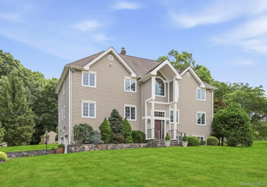 50 Wixon Pond Road, Carmel, NY, 4 Bedrooms Bedrooms, 10 Rooms Rooms,4 BathroomsBathrooms,Residential,For Rent,Wixon Pond,0,1046553 50 Wixon Pond Road, Carmel, NY, 4 Bedrooms Bedrooms, 10 Rooms Rooms,4 BathroomsBathrooms,Residential,For Rent,Wixon Pond,0,1046553