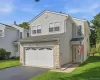 28 Colony Drive, Islip, NY, 3 Bedrooms Bedrooms, 7 Rooms Rooms,2 BathroomsBathrooms,Residential,For Rent,Colony,0,1047891 28 Colony Drive, Islip, NY, 3 Bedrooms Bedrooms, 7 Rooms Rooms,2 BathroomsBathrooms,Residential,For Rent,Colony,0,1047891