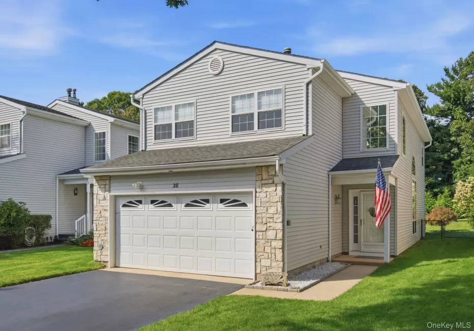 28 Colony Drive, Islip, NY, 3 Bedrooms Bedrooms, 7 Rooms Rooms,2 BathroomsBathrooms,Residential,For Rent,Colony,0,1047891 28 Colony Drive, Islip, NY, 3 Bedrooms Bedrooms, 7 Rooms Rooms,2 BathroomsBathrooms,Residential,For Rent,Colony,0,1047891