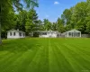 2308 Broad Street, Yorktown, NY, 4 Bedrooms Bedrooms, 14 Rooms Rooms,3 BathroomsBathrooms,Residential,For Rent,Broad,0,1045358 2308 Broad Street, Yorktown, NY, 4 Bedrooms Bedrooms, 14 Rooms Rooms,3 BathroomsBathrooms,Residential,For Rent,Broad,0,1045358