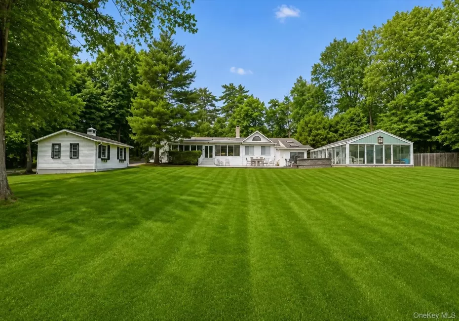 2308 Broad Street, Yorktown, NY, 4 Bedrooms Bedrooms, 14 Rooms Rooms,3 BathroomsBathrooms,Residential,For Rent,Broad,0,1045358 2308 Broad Street, Yorktown, NY, 4 Bedrooms Bedrooms, 14 Rooms Rooms,3 BathroomsBathrooms,Residential,For Rent,Broad,0,1045358