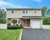 416 Old Country Road, Babylon, NY, 4 Bedrooms Bedrooms, 12 Rooms Rooms,2 BathroomsBathrooms,Residential,For Rent,Old Country,0,1047436 416 Old Country Road, Babylon, NY, 4 Bedrooms Bedrooms, 12 Rooms Rooms,2 BathroomsBathrooms,Residential,For Rent,Old Country,0,1047436