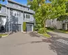 35 Village Green, Clarkstown, NY, 2 Bedrooms Bedrooms, 8 Rooms Rooms,2 BathroomsBathrooms,Residential,For Rent,Village,0,1048711 35 Village Green, Clarkstown, NY, 2 Bedrooms Bedrooms, 8 Rooms Rooms,2 BathroomsBathrooms,Residential,For Rent,Village,0,1048711