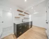 40 Friendly Road, Smithtown, NY, 5 Bedrooms Bedrooms, 10 Rooms Rooms,3 BathroomsBathrooms,Residential,For Rent,Friendly,0,1048862 40 Friendly Road, Smithtown, NY, 5 Bedrooms Bedrooms, 10 Rooms Rooms,3 BathroomsBathrooms,Residential,For Rent,Friendly,0,1048862