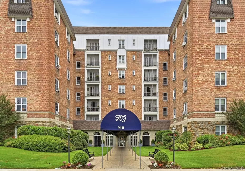 910 Stuart Avenue, Rye Town, NY, 2 Bedrooms Bedrooms, 5 Rooms Rooms,2 BathroomsBathrooms,Residential,For Rent,Stuart,0,1039545 910 Stuart Avenue, Rye Town, NY, 2 Bedrooms Bedrooms, 5 Rooms Rooms,2 BathroomsBathrooms,Residential,For Rent,Stuart,0,1039545