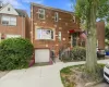 Welcome to 1563 Merry Avenue Welcome to 1563 Merry Avenue