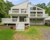 31 Boswell Road, Putnam Valley, NY, 3 Bedrooms Bedrooms, 7 Rooms Rooms,3 BathroomsBathrooms,Residential,For Rent,Boswell,0,1047930 31 Boswell Road, Putnam Valley, NY, 3 Bedrooms Bedrooms, 7 Rooms Rooms,3 BathroomsBathrooms,Residential,For Rent,Boswell,0,1047930