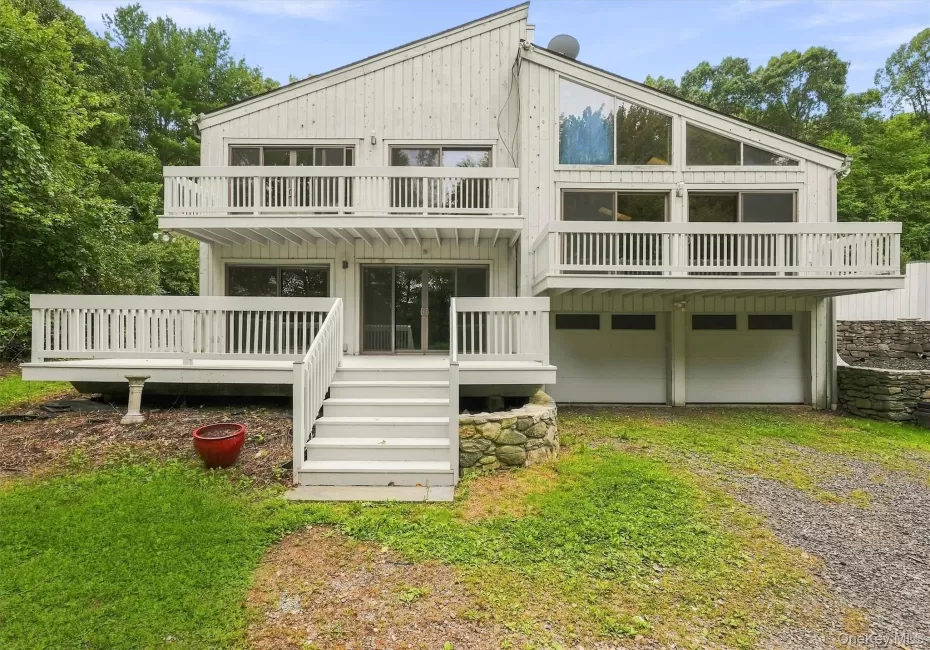 31 Boswell Road, Putnam Valley, NY, 3 Bedrooms Bedrooms, 7 Rooms Rooms,3 BathroomsBathrooms,Residential,For Rent,Boswell,0,1047930 31 Boswell Road, Putnam Valley, NY, 3 Bedrooms Bedrooms, 7 Rooms Rooms,3 BathroomsBathrooms,Residential,For Rent,Boswell,0,1047930