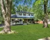 79 Branchville Road, Clarkstown, NY, 4 Bedrooms Bedrooms, 8 Rooms Rooms,2 BathroomsBathrooms,Residential,For Rent,Branchville,0,1049797 79 Branchville Road, Clarkstown, NY, 4 Bedrooms Bedrooms, 8 Rooms Rooms,2 BathroomsBathrooms,Residential,For Rent,Branchville,0,1049797