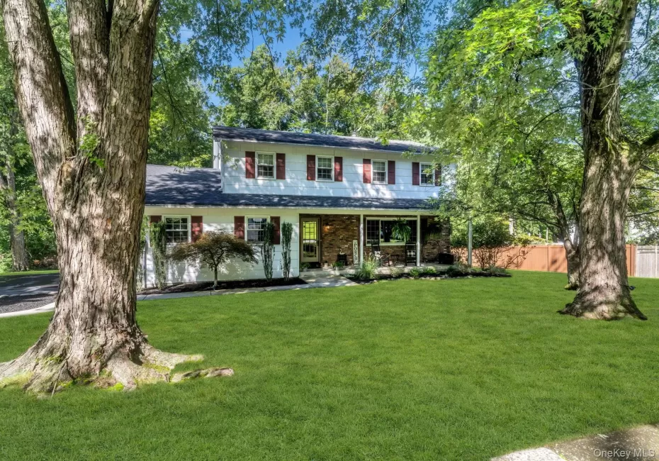 79 Branchville Road, Clarkstown, NY, 4 Bedrooms Bedrooms, 8 Rooms Rooms,2 BathroomsBathrooms,Residential,For Rent,Branchville,0,1049797 79 Branchville Road, Clarkstown, NY, 4 Bedrooms Bedrooms, 8 Rooms Rooms,2 BathroomsBathrooms,Residential,For Rent,Branchville,0,1049797