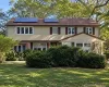43 Horton Street, Islip, NY, 5 Bedrooms Bedrooms, 14 Rooms Rooms,3 BathroomsBathrooms,Residential,For Rent,Horton,0,1049845 43 Horton Street, Islip, NY, 5 Bedrooms Bedrooms, 14 Rooms Rooms,3 BathroomsBathrooms,Residential,For Rent,Horton,0,1049845