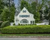 62 Summit Avenue, Eastchester, NY, 4 Bedrooms Bedrooms, 9 Rooms Rooms,3 BathroomsBathrooms,Residential,For Rent,Summit,0,1048742 62 Summit Avenue, Eastchester, NY, 4 Bedrooms Bedrooms, 9 Rooms Rooms,3 BathroomsBathrooms,Residential,For Rent,Summit,0,1048742