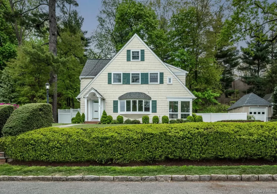 62 Summit Avenue, Eastchester, NY, 4 Bedrooms Bedrooms, 9 Rooms Rooms,3 BathroomsBathrooms,Residential,For Rent,Summit,0,1048742 62 Summit Avenue, Eastchester, NY, 4 Bedrooms Bedrooms, 9 Rooms Rooms,3 BathroomsBathrooms,Residential,For Rent,Summit,0,1048742