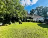 250 Country Road, Brookhaven, NY, 3 Bedrooms Bedrooms, 7 Rooms Rooms,2 BathroomsBathrooms,Residential,For Rent,Country,0,1050212 250 Country Road, Brookhaven, NY, 3 Bedrooms Bedrooms, 7 Rooms Rooms,2 BathroomsBathrooms,Residential,For Rent,Country,0,1050212
